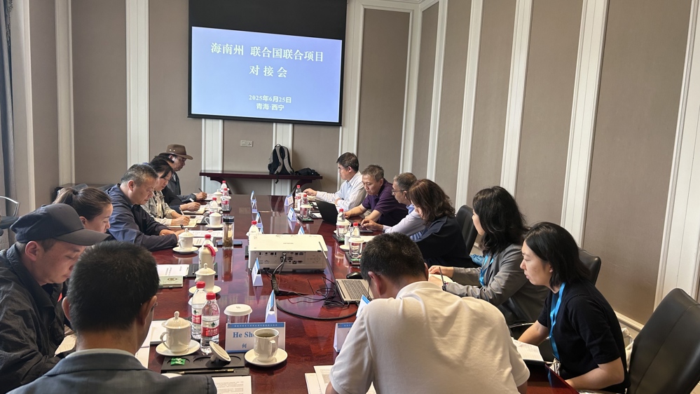 &nbsp; &nbsp; &nbsp; &nbsp; &nbsp; &nbsp;