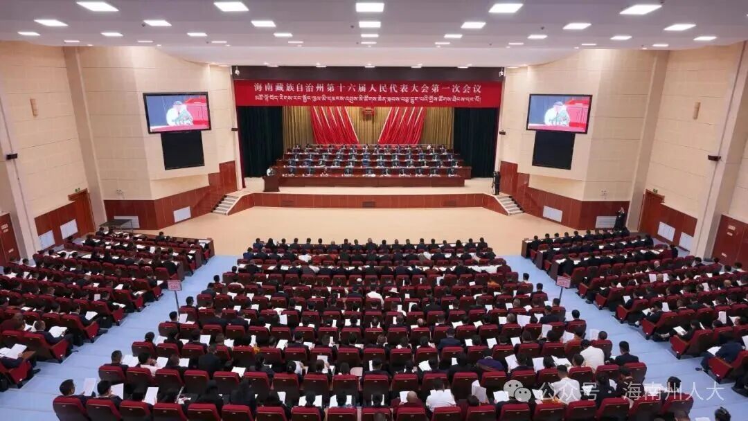 微信图片_20260817122708_84_161.jpg