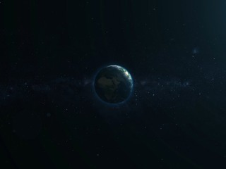 海南绘丹青（双语字幕）