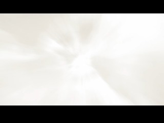 江河源区生态保护与高质量发展之路